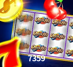 A Revolução dos Aplicativos de Jogos no 7359