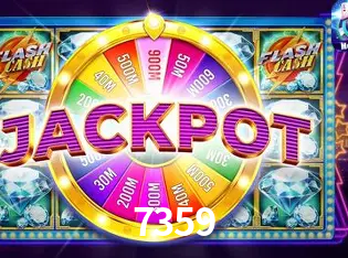 Desvendando o Mundo dos Jogos Virtuais na 7359