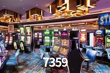 Descubra a Essência do 7359: Nossa História e Compromissos