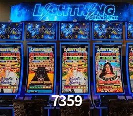 Dominando Estratégias de Jogo: Táticas para Vencer