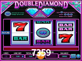 A Revolução dos Jogos Mobile: Diversão na Palma da Mão