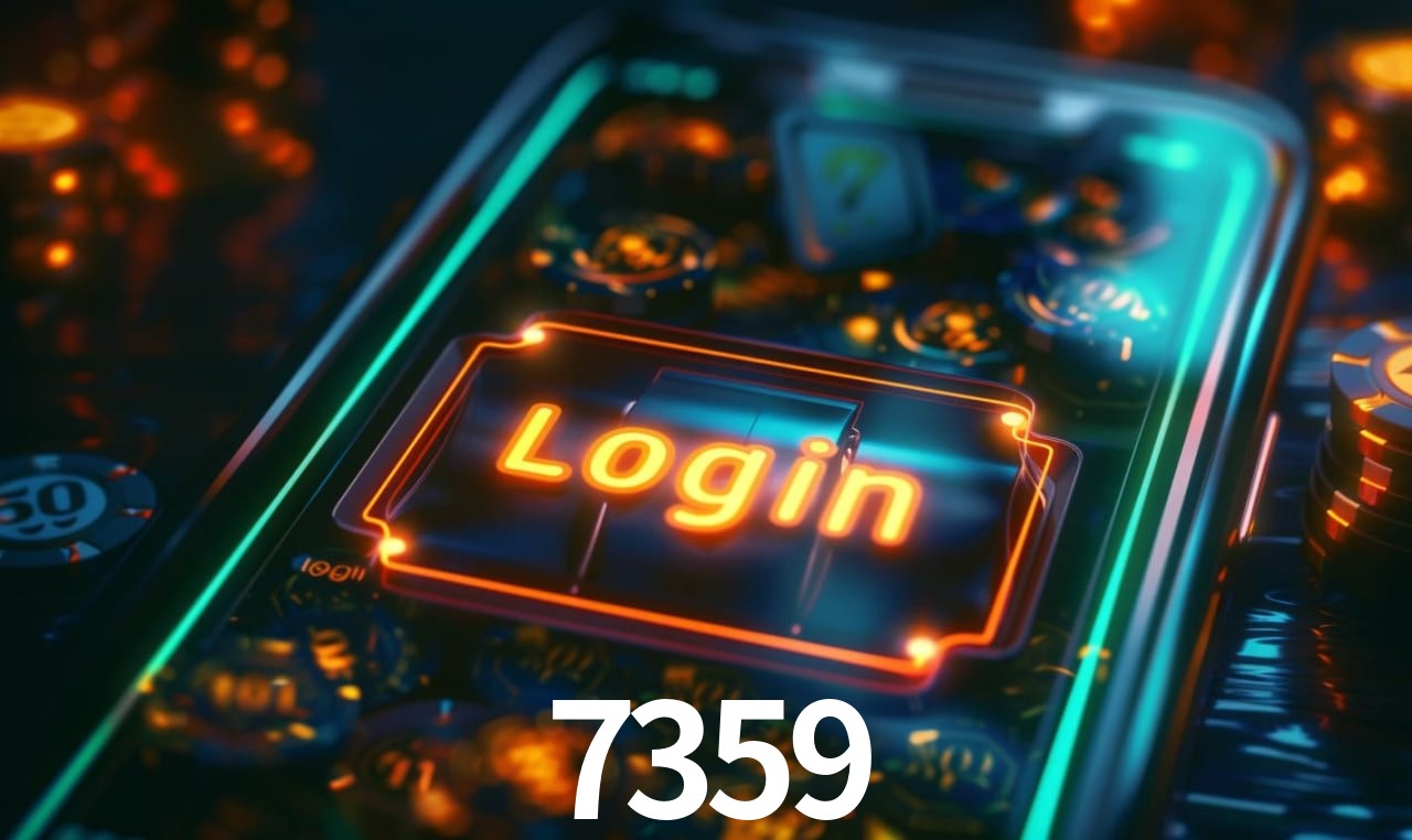 Sports Statistics 7359