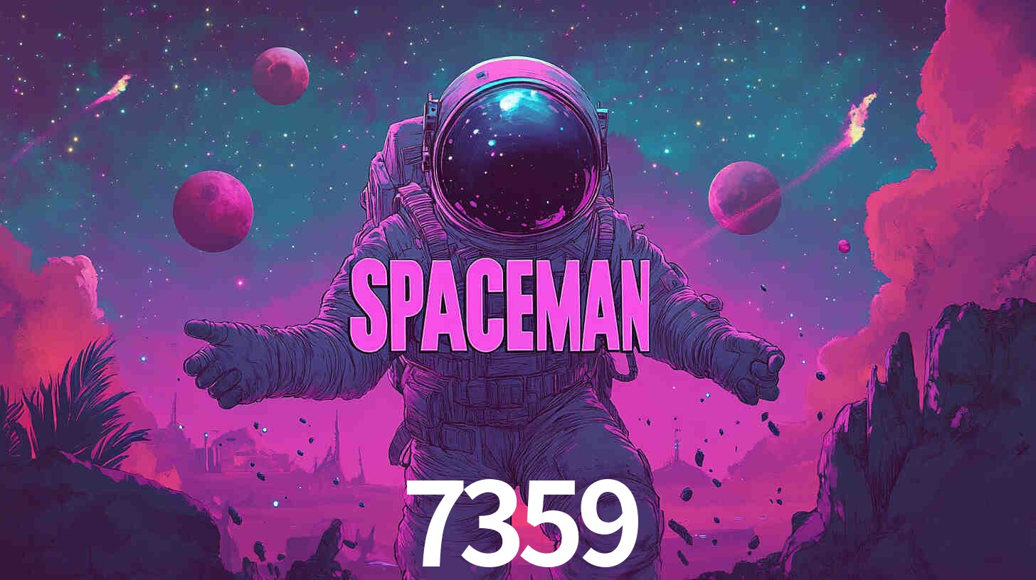 Descubra a Magia dos Jogos de Arcade no 7359