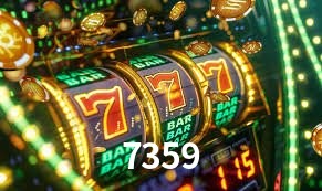 Seasonal Promotions 7359