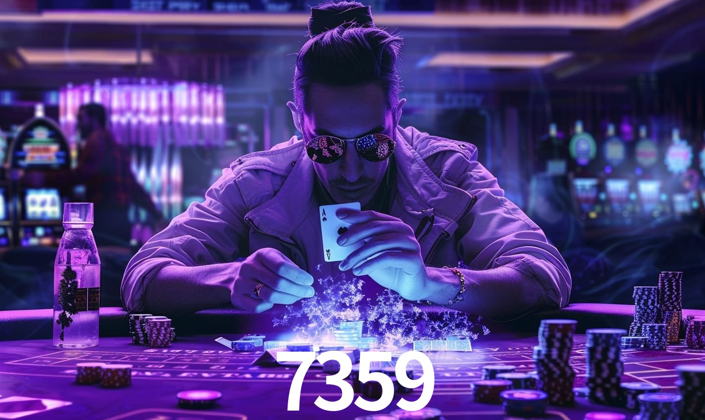 Crash Games Strategies 7359