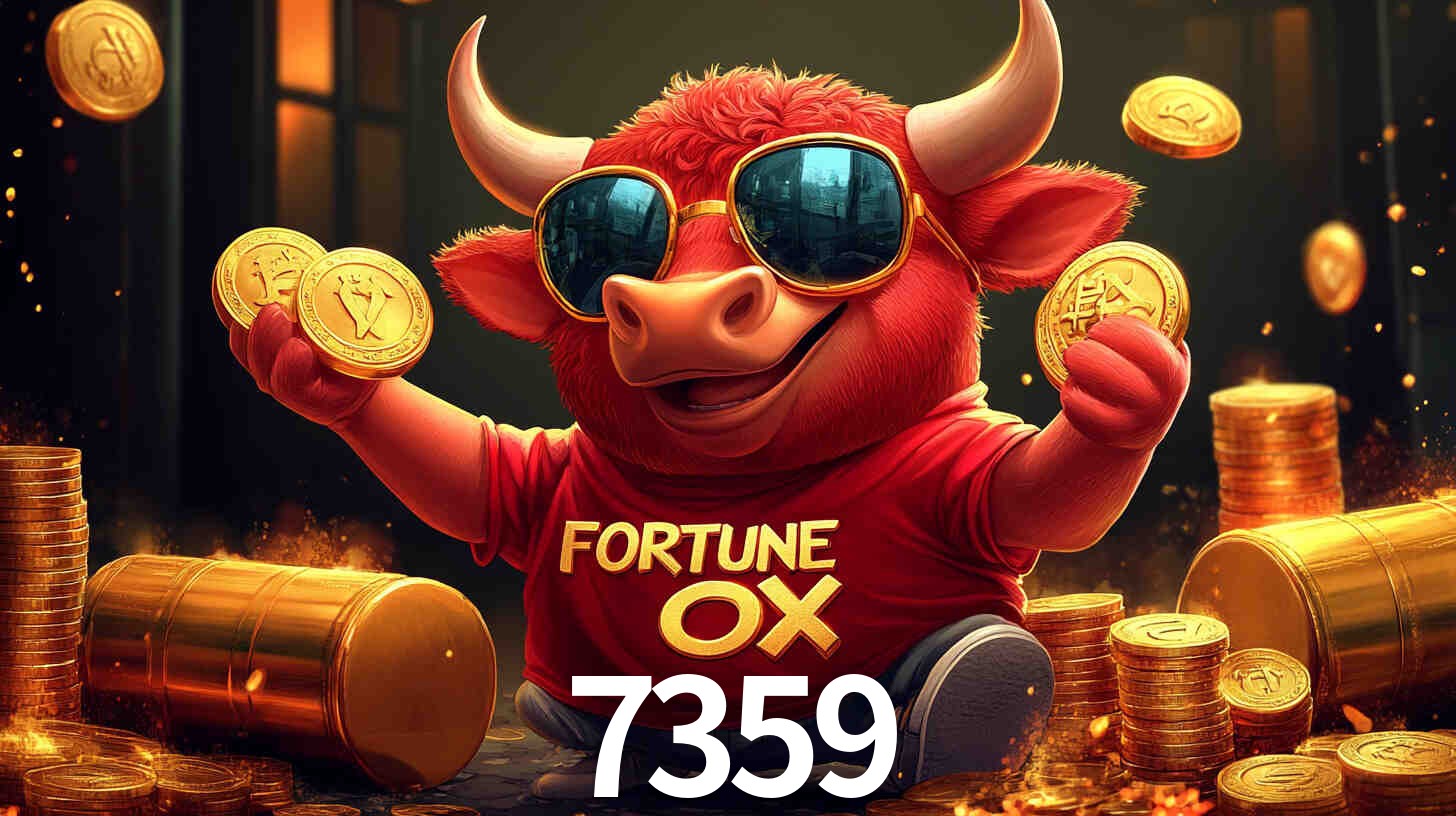 A Emoção da Loteria na 7359: Uma Chance de Mudança de Vida