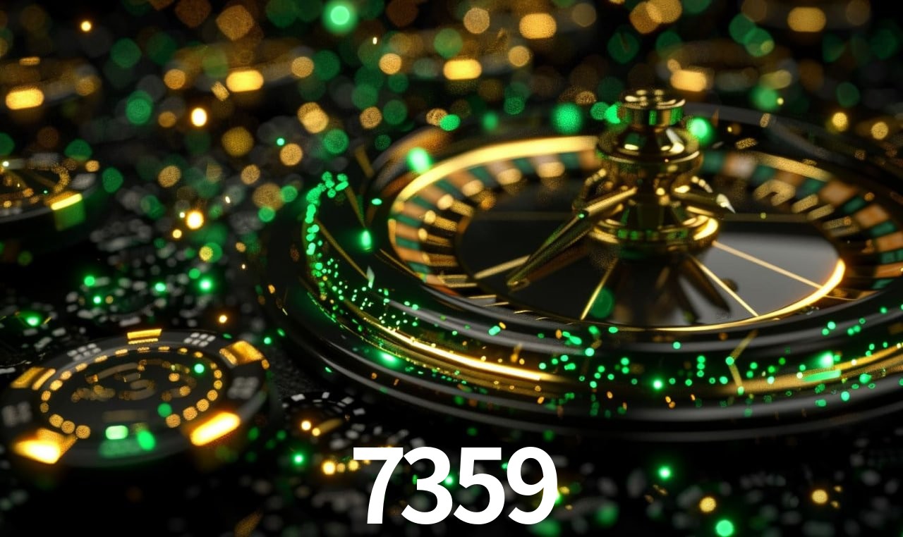 Ofertas Exclusivas 7359