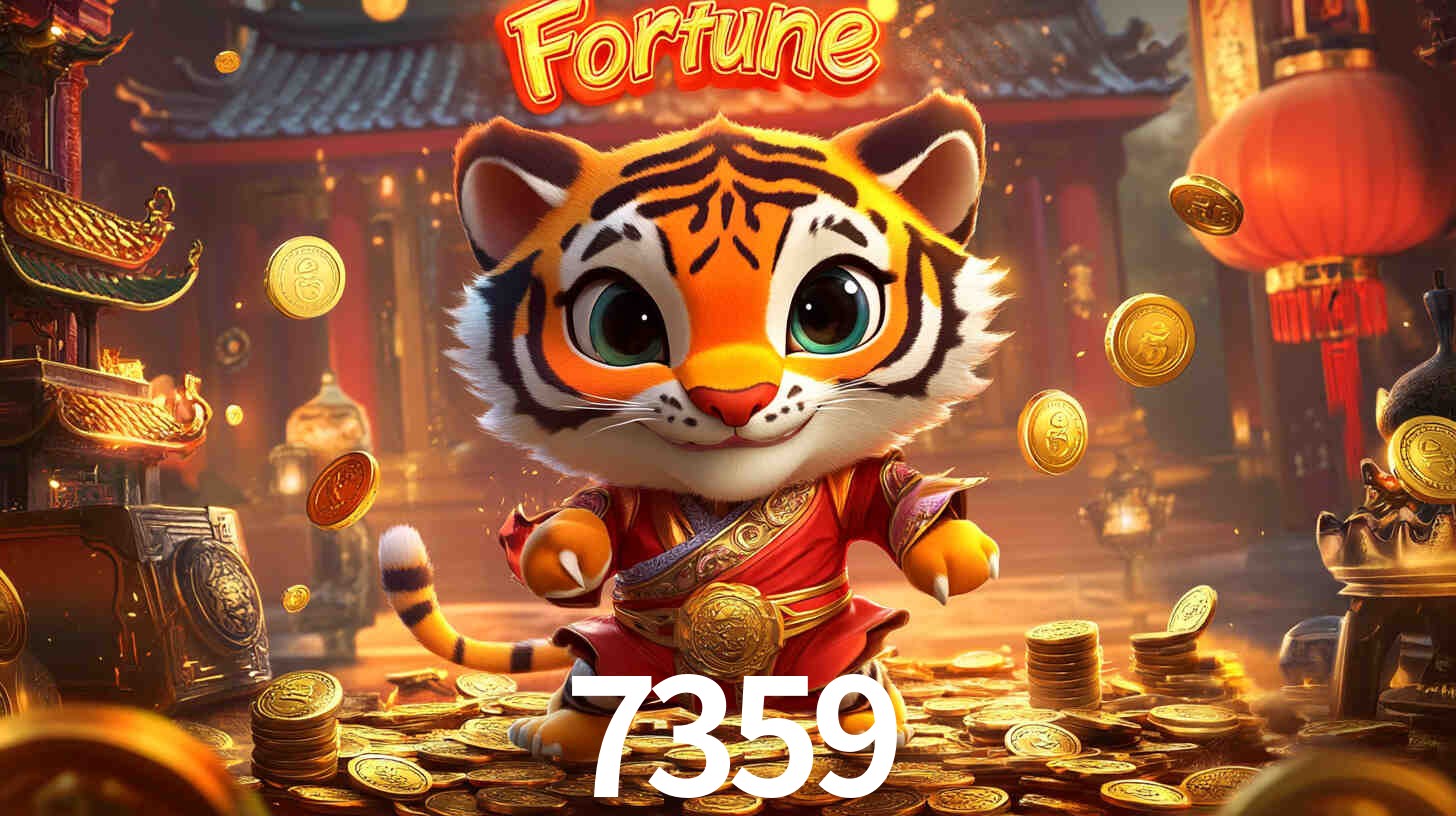 A Revolução dos Aplicativos de Jogos no 7359