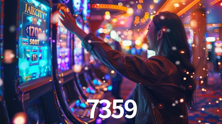 7359,7359.com