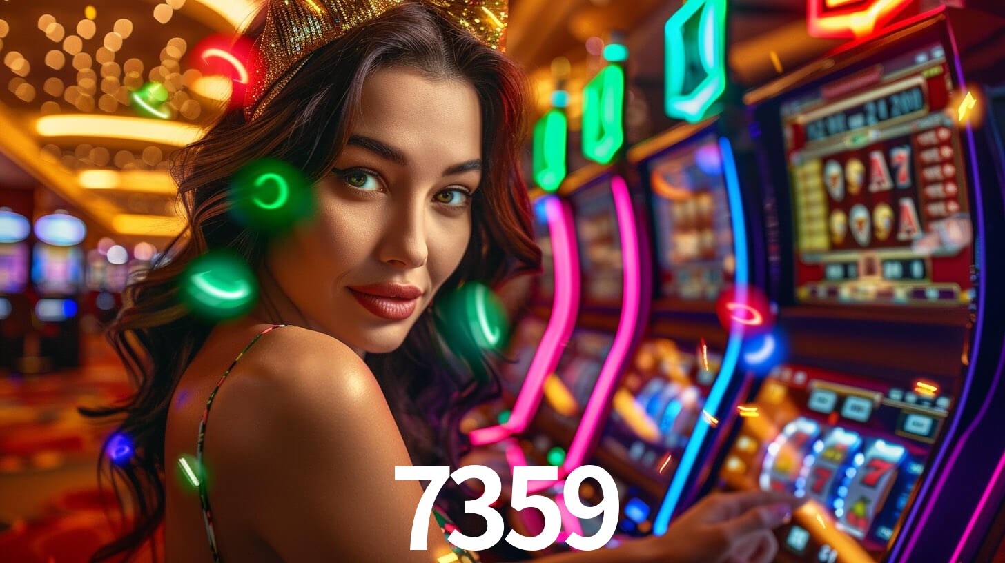 7359 bet
