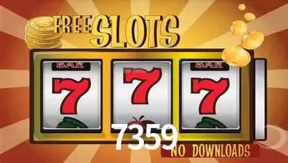 Descubra a Essência do 7359: Nossa História e Compromissos