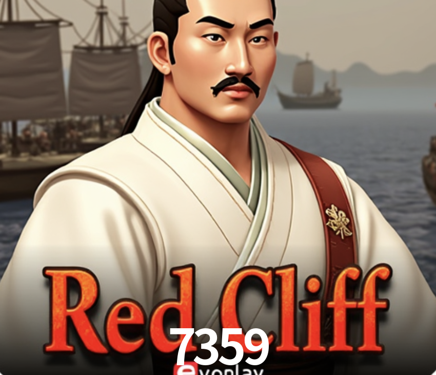 Security Systems 7359